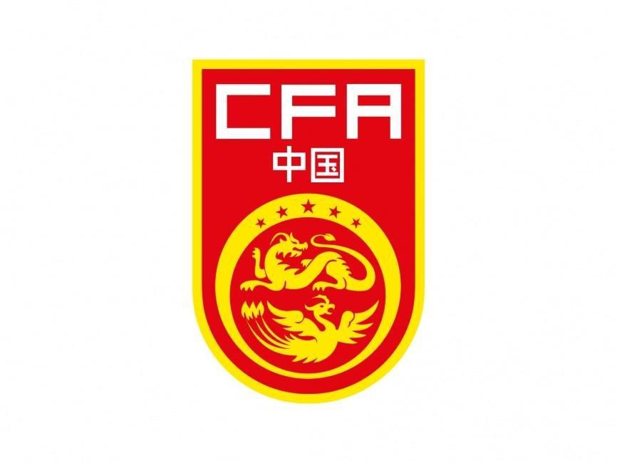 可是，上次在日本被忍者绑架、差点被杀之后，他忽然有了一种人生苦短的感觉。